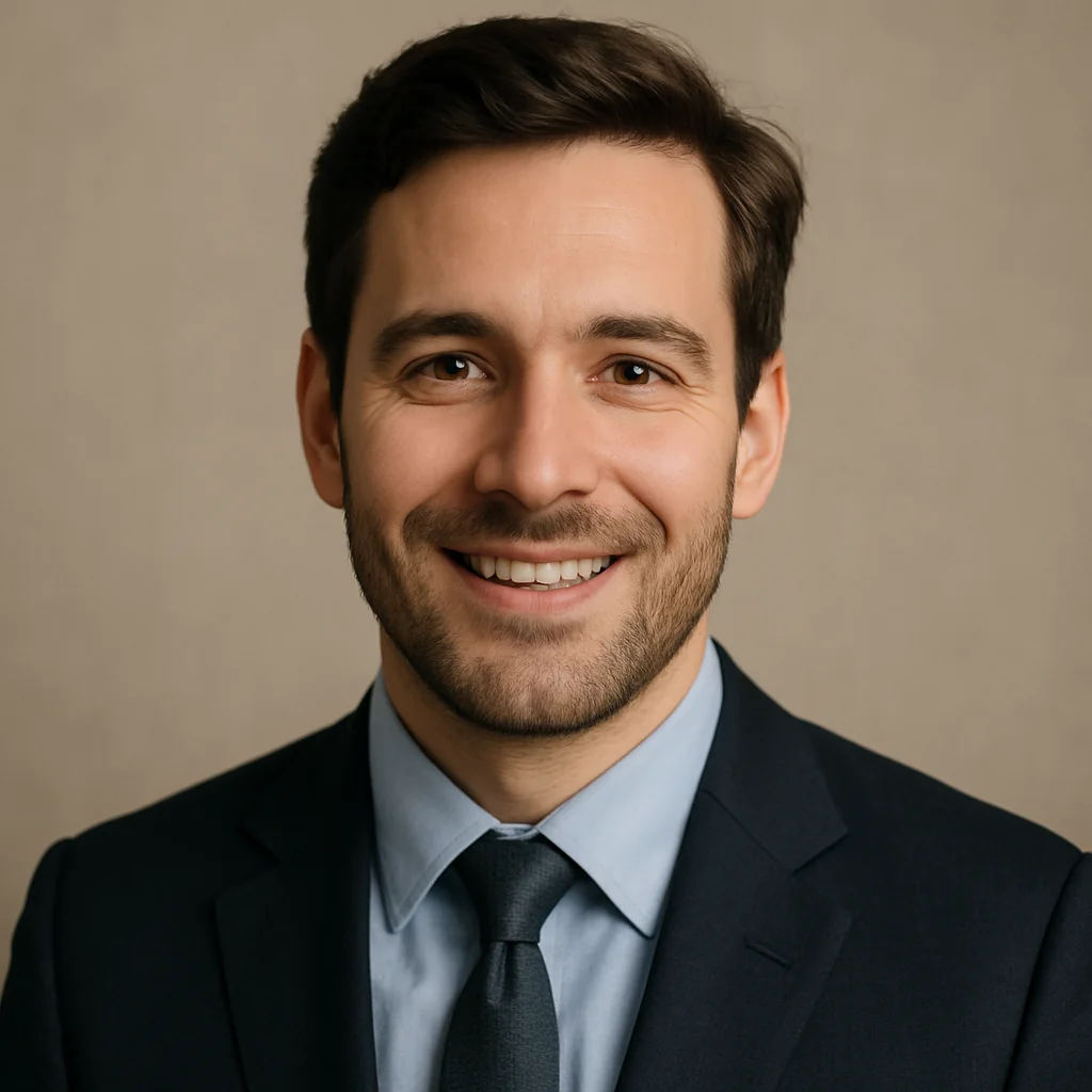 Thomas Martin, Bookmaker Specialist